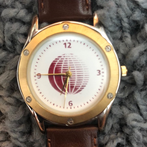 Watch - Picture 2 of 4